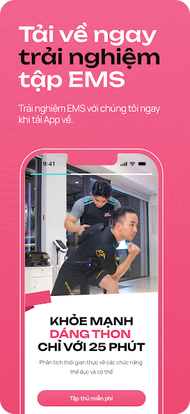 25 FIT 2.0 2