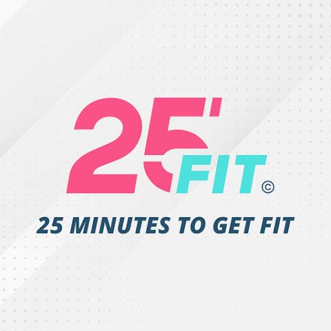 25 FIT 2.0 5