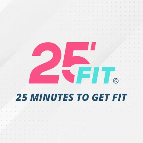 25 FIT 2.0 5