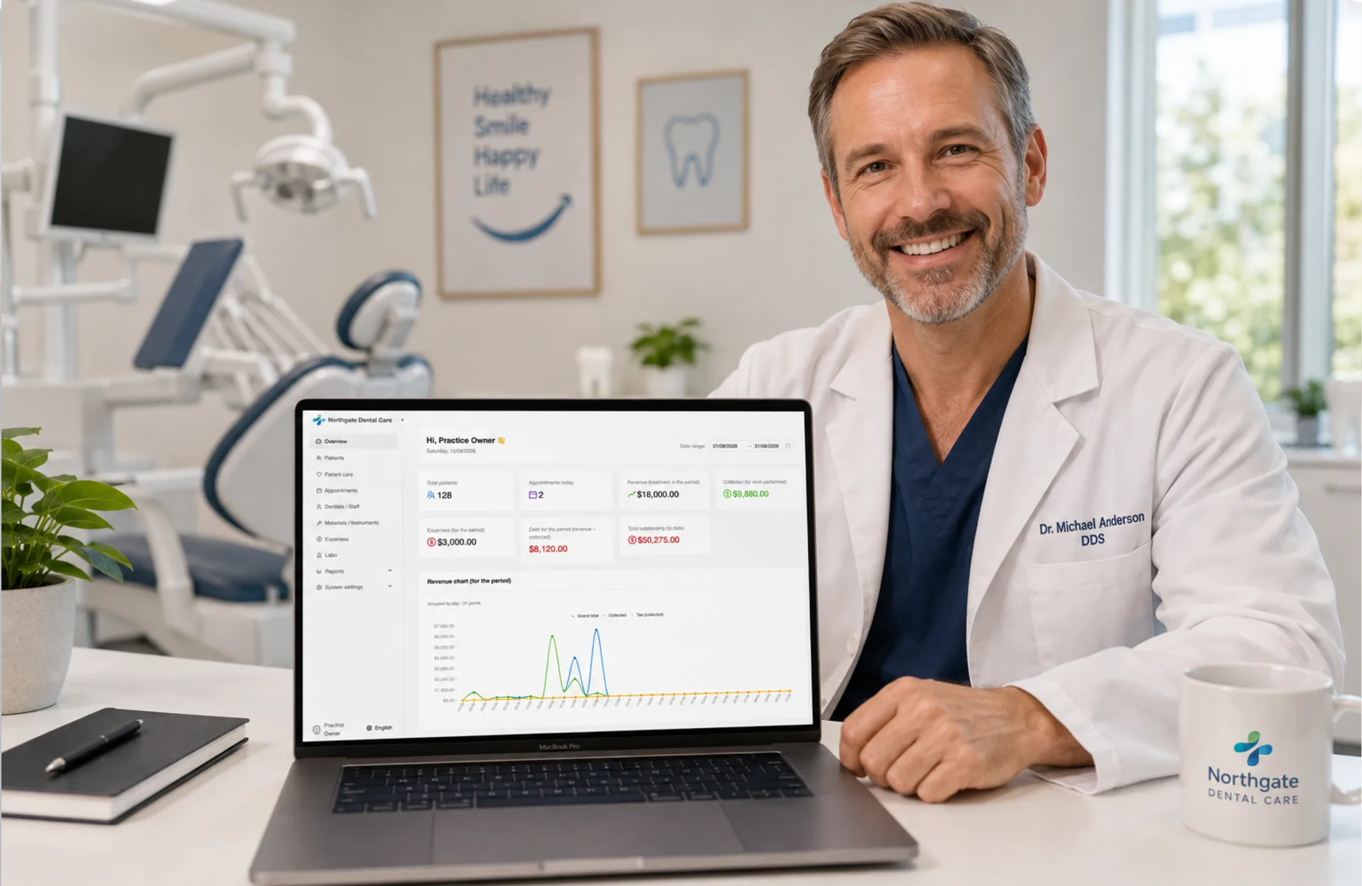 Clinix