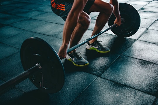MetaFIT 3