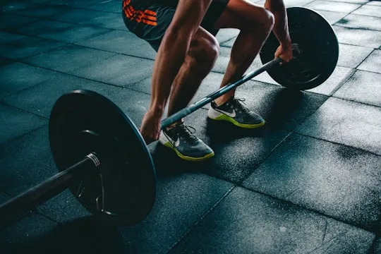 MetaFIT 3