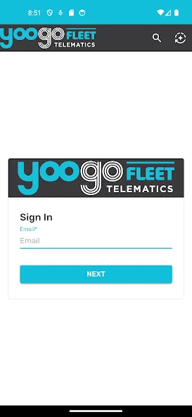 Yoogo Fleet 5