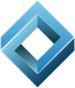 Pandobit logo