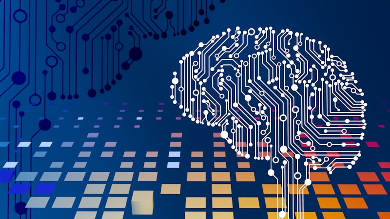 AI Agents & Workflow Automation