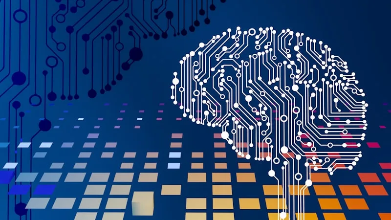 AI Agents & Workflow Automation